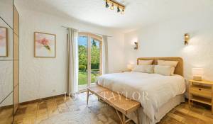 Venta Villa Mougins