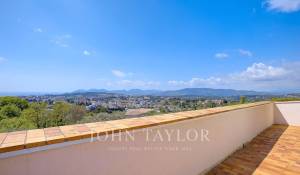 Venta Villa Mougins