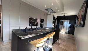 Venta Villa Mougins