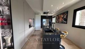 Venta Villa Mougins