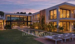 Venta Villa Mougins