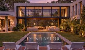 Venta Villa Mougins