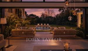 Venta Villa Mougins