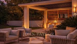 Venta Villa Mougins