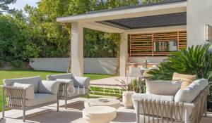 Venta Villa Mougins