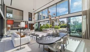 Venta Villa Mougins
