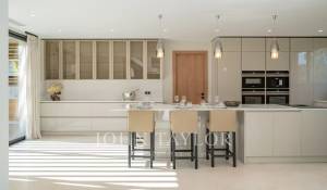 Venta Villa Mougins