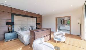 Venta Villa Mougins