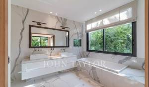 Venta Villa Mougins