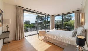 Venta Villa Mougins