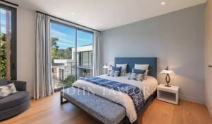 Venta Villa Mougins