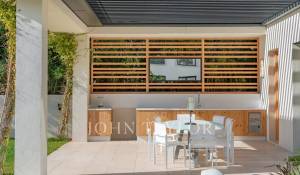 Venta Villa Mougins