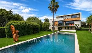 Venta Villa Mougins