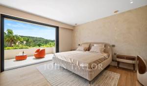 Venta Villa Mougins