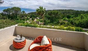 Venta Villa Mougins