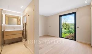 Venta Villa Mougins