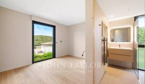 Venta Villa Mougins