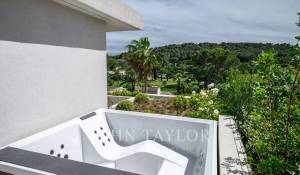 Venta Villa Mougins