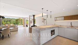 Venta Villa Mougins