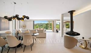 Venta Villa Mougins