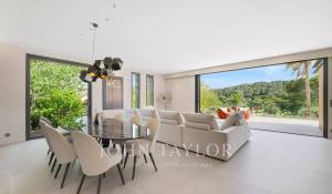 Venta Villa Mougins