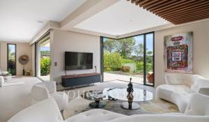 Venta Villa Mougins