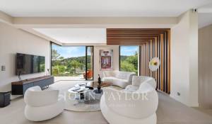 Venta Villa Mougins
