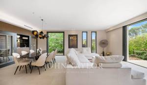 Venta Villa Mougins