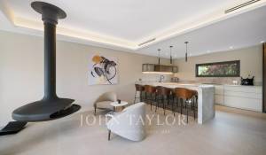 Venta Villa Mougins