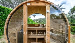 Venta Villa Mougins