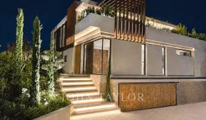 Venta Villa Mougins