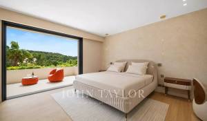 Venta Villa Mougins