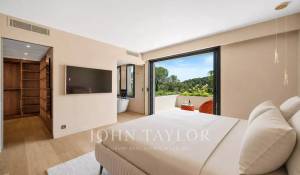 Venta Villa Mougins