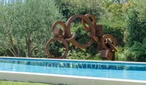 Venta Villa Mougins