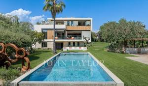 Venta Villa Mougins