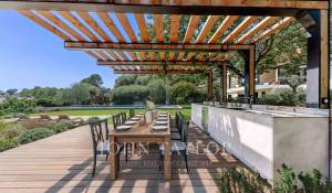 Venta Villa Mougins
