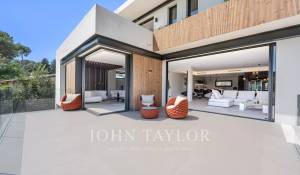 Venta Villa Mougins
