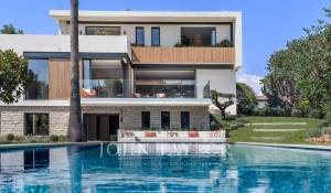 Venta Villa Mougins