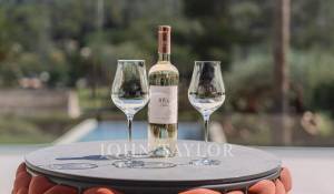 Venta Villa Mougins