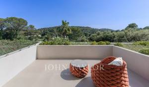 Venta Villa Mougins