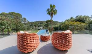 Venta Villa Mougins