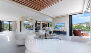 Venta Villa Mougins