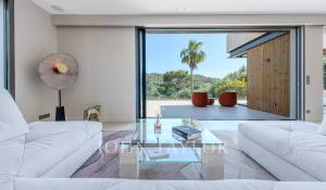 Venta Villa Mougins