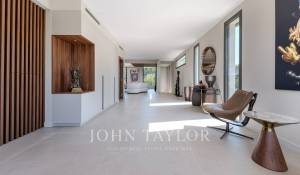 Venta Villa Mougins