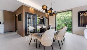 Venta Villa Mougins