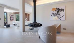 Venta Villa Mougins