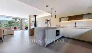 Venta Villa Mougins