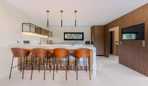 Venta Villa Mougins