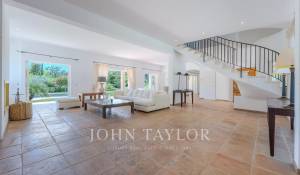 Venta Villa Mougins