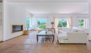 Venta Villa Mougins